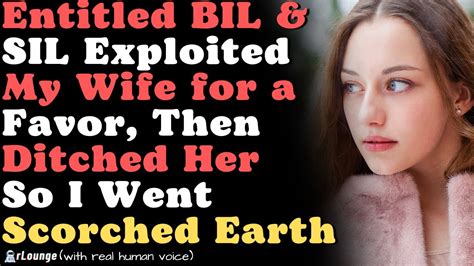 exploited wives porn|'exploited wife' Search .